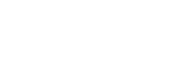欧币交易所app官方下载最新版本LOGO